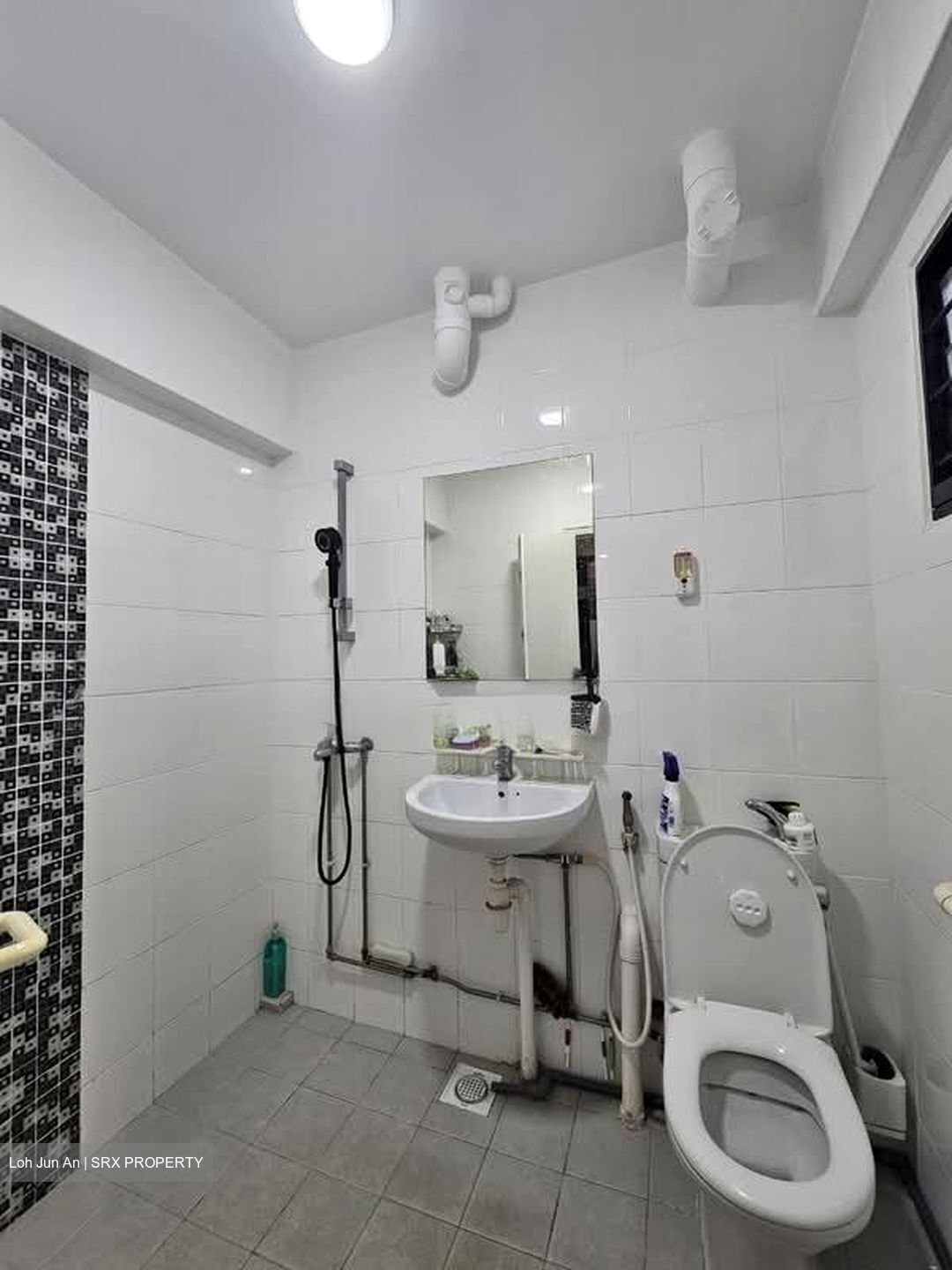 Blk 768 Yishun Avenue 3 (Yishun), HDB 4 Rooms #584493471